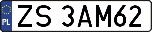 ZS3AM62