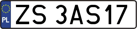 ZS3AS17