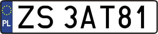 ZS3AT81