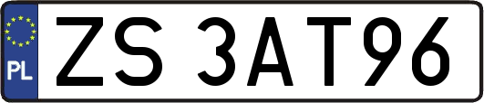 ZS3AT96