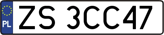 ZS3CC47
