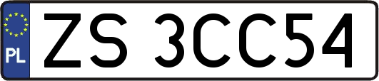 ZS3CC54