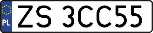 ZS3CC55