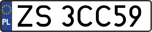 ZS3CC59