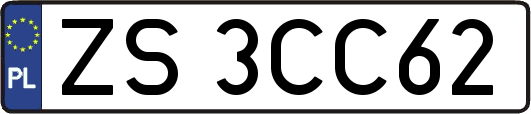 ZS3CC62