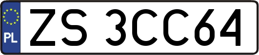 ZS3CC64