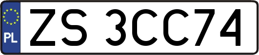 ZS3CC74