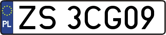 ZS3CG09