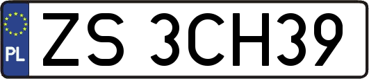 ZS3CH39