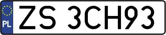 ZS3CH93