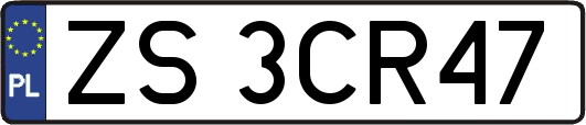 ZS3CR47