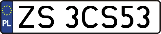 ZS3CS53