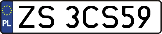 ZS3CS59