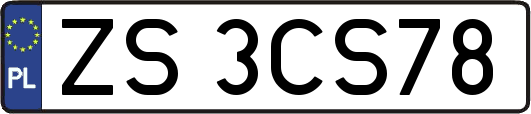 ZS3CS78