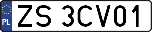 ZS3CV01