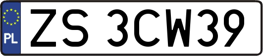 ZS3CW39