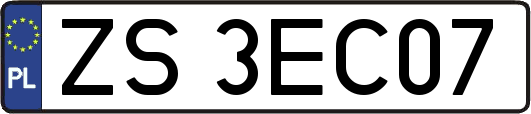 ZS3EC07