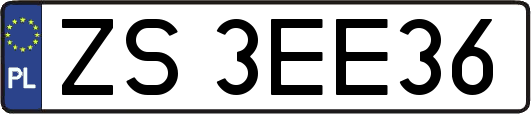 ZS3EE36