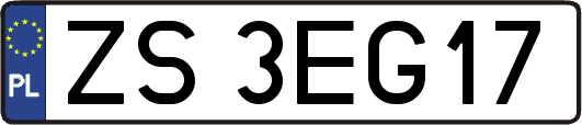 ZS3EG17