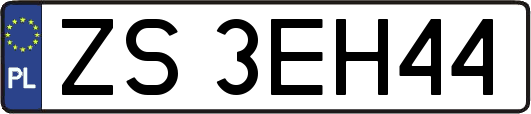 ZS3EH44