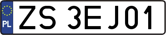 ZS3EJ01