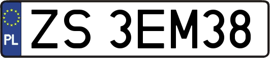 ZS3EM38