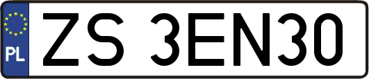 ZS3EN30