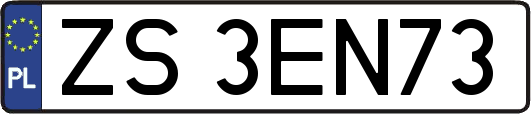 ZS3EN73