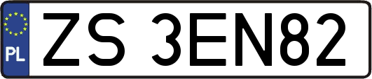 ZS3EN82