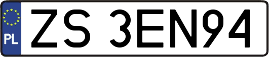 ZS3EN94