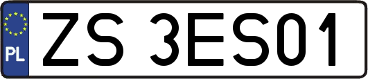 ZS3ES01