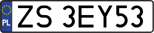 ZS3EY53
