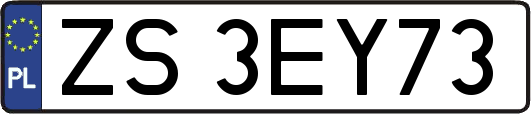 ZS3EY73