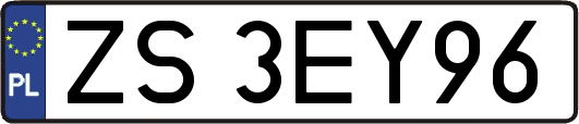 ZS3EY96