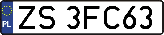 ZS3FC63