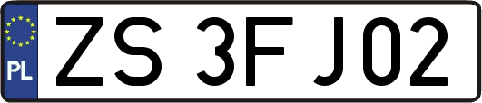 ZS3FJ02