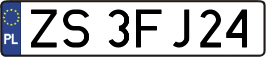 ZS3FJ24