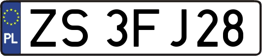 ZS3FJ28