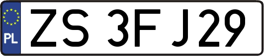 ZS3FJ29