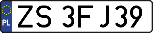 ZS3FJ39