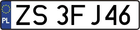 ZS3FJ46