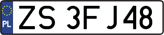 ZS3FJ48