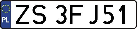 ZS3FJ51