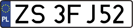 ZS3FJ52