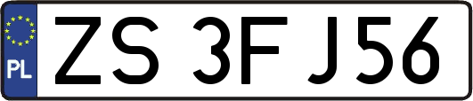 ZS3FJ56