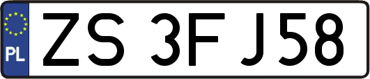 ZS3FJ58