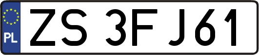 ZS3FJ61