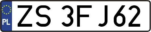 ZS3FJ62