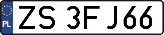 ZS3FJ66