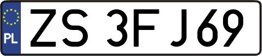 ZS3FJ69